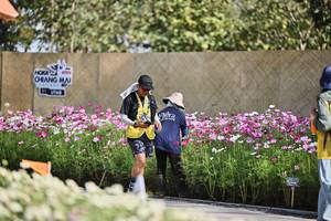 BIB: 
                            <button type="button" onclick="openModal(27805366)" class="btn btn-primary btn-sm float-right btn-popup" data-toggle="modal" data-target=".modal-high-quality">
                        <i class="fas fa-shopping-cart"></i> Add to Cart
                    </button>
                                            <button type="button" onclick="isThisMe(27805366, true)" class="btn btn-success btn-sm float-right btn-popup btn-isme hidden" data-toggle="tooltip" data-placement="bottom" title="นี่คือรูปของคุณใช่ไหม คลิกที่นี่เพื่อเอาเข้าอัลบั้ม">
                        <i class="fas fa-plus"></i> Add to album
                    </button>
                    <button type="button" onclick="isThisMe(27805366, false)" class="btn btn-warning btn-sm float-right btn-popup btn-isnotme hidden">
                        <i class="fas fa-ban"></i> Remove from album
                    </button>